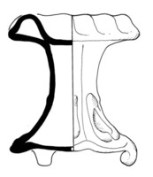 Afbeelding object 07vli1 - 40 - VLIN3-04-491-003