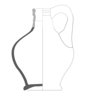 Afbeelding object 09gou1 - 127 - GOUA-08AW113-53