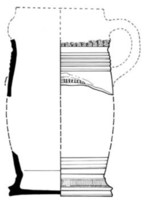 Afbeelding object 06enk2 - 1 - ENKN-05 - 173.10