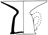 Afbeelding object 96dha2 - 119 - Dha96-15, rek94-280.7