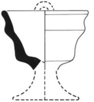 Afbeelding object 06enk2 - 20 - ENKN-05 - 173.51