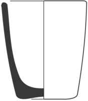 Afbeelding object 96dha2 - 164 - Dha96-15