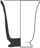 Afbeelding object 96dha2 - 165 - Dha96-15