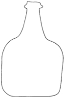 Afbeelding object 96dha2 - 199 - Dha96-15