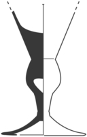 Afbeelding object 96dha2 - 217 - Dha96-15(1)