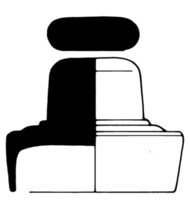 Afbeelding object 11zwo16 - 46 - Zwo10Fen09 3-141-15