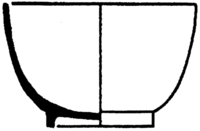 Afbeelding object 96dha2 - 148 - Dha96-16, rek94-243.38