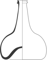 Afbeelding object 96dha2 - 187 - Dha96-16