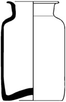 Afbeelding object 96dha2 - 193 - Dha96-16