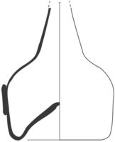 Afbeelding object 96dha2 - 194 - Dha96-16