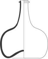 Afbeelding object 96dha2 - 196 - Dha96-16