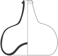 Afbeelding object 96dha2 - 197 - Dha96-16