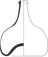 Afbeelding object 96dha2 - 198 - Dha96-16