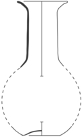 Afbeelding object 96dha2 - 202 - Dha96-16