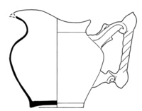 Afbeelding object 11zwo16 - 34 - Zwo10Fen09 3-141-2