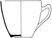 Afbeelding object 11zwo16 - 35 - Zwo10Fen09 3-141-3