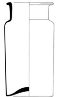 Afbeelding object 11zwo16 - 52 - Zwo10Fen09 3-141-20