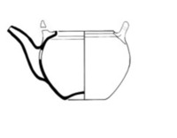 Afbeelding object 08pur3 - 2 - PURD2-07AW134