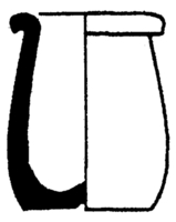 Afbeelding object 96dha2 - 86 - Dha96-16.