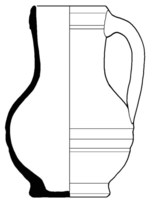 Afbeelding object 11maas1 - 7 - MAAT-08-70-1