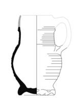 Afbeelding object 13bar1 - 1 - Barneveld Harselaar West 361-3