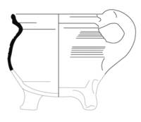 Afbeelding object 13bar1 - 8 - Barneveld Harselaar West 384-1