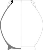 Afbeelding object 16goes4 - 1 - De Wranghe Eikenlaan - 252-9