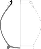 Afbeelding object 16goes4 - 2 - De Wranghe Eikenlaan - 252-8