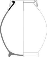 Afbeelding object 16goes4 - 6 - De Wranghe Eikenlaan - 306-3