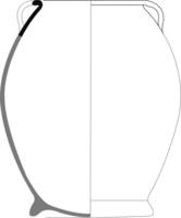 Afbeelding object 16goes4 - 7 - De Wranghe Eikenlaan - 308-2