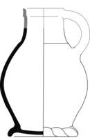 Afbeelding object 16goes4 - 8 - De Wranghe Eikenlaan - 329-1