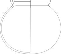 Afbeelding object 16goes4 - 13 - De Wranghe Eikenlaan, 266-5