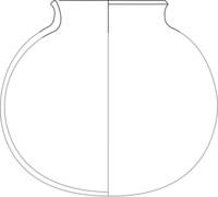 Afbeelding object 16goes4 - 14 - De Wranghe Eikenlaan 404-4