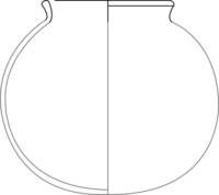 Afbeelding object 16goes4 - 16 - De Wranghe Eikenlaan 261-11