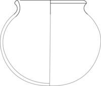 Afbeelding object 16goes4 - 19 - De Wranghe Eikenlaan 162-2