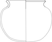 Afbeelding object 16goes4 - 21 - De Wranghe Eikenlaan 246-1