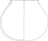 Afbeelding object 16goes4 - 22 - De Wranghe Eikenlaan 291-3