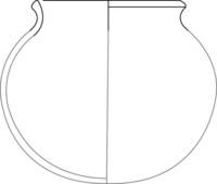 Afbeelding object 16goes4 - 23 - De Wranghe Eikenlaan 291-4