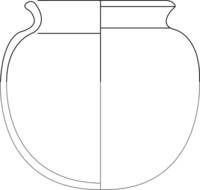 Afbeelding object 16goes4 - 24 - De Wranghe Eikenlaan 299-1