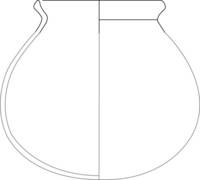 Afbeelding object 16goes4 - 25 - De Wranghe Eikenlaan 319-2