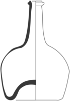 Afbeelding object 96dha2 - 195 - Dha96-17