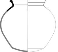 Afbeelding object 16goes4 - 28 - De Wranghe Eikenlaan 42-1