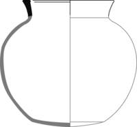 Afbeelding object 16goes4 - 30 - De Wranghe Eikenlaan 120-1