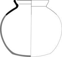 Afbeelding object 16goes4 - 32 - De Wranghe Eikenlaan 242-1