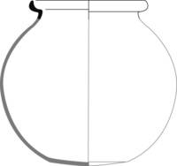 Afbeelding object 16goes4 - 33 - De Wranghe Eikenlaan 46-2