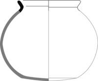 Afbeelding object 16goes4 - 34 - De Wranghe Eikenlaan 47-1