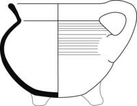 Afbeelding object 16goes4 - 44 - De Wranghe Eikenlaan 31-1