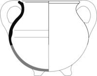 Afbeelding object 16goes4 - 45 - De Wranghe Eikenlaan 11-9