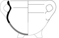 Afbeelding object 16goes4 - 46 - De Wranghe Eikenlaan 11-5