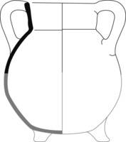 Afbeelding object 16goes4 - 48 - De Wranghe Eikenlaan 350-1